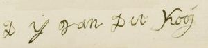 Handtekening D Y Kooi.JPG