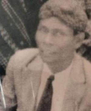 R Soeharto.jpg