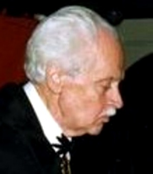 Николай Алексеевич Бобринский.jpg