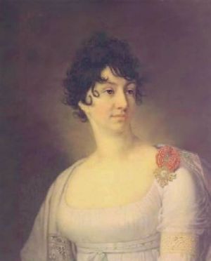 Софья Раевская (Волконская).jpg