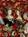 Thumbnail for version as of 12:21, 7 July 2013