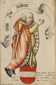 Vorschaubild der Version vom 19:16, 30. Apr. 2014