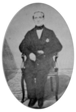 Barão de Itapetininga.jpg