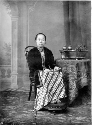 GKR Mas.jpg