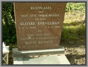 Graf Sijtske Knevelman-Botte Kramer.jpg