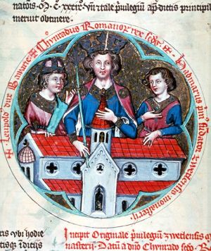 Konrad II miniatur.jpg