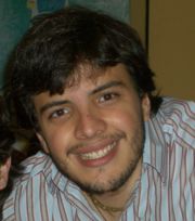 Rafael_Godoy