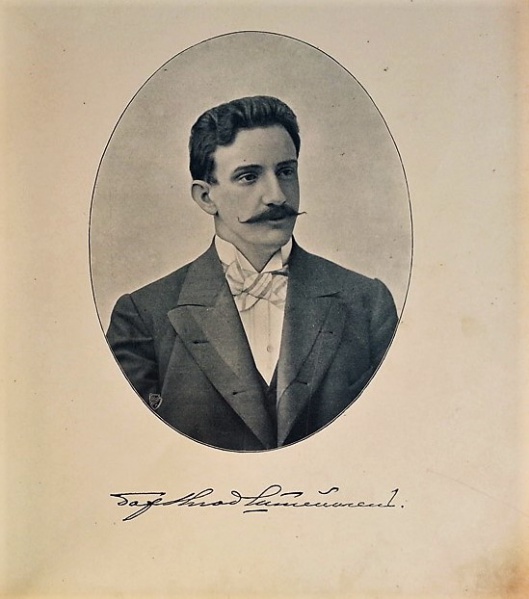 画像:Rudolf steinheil.jpg