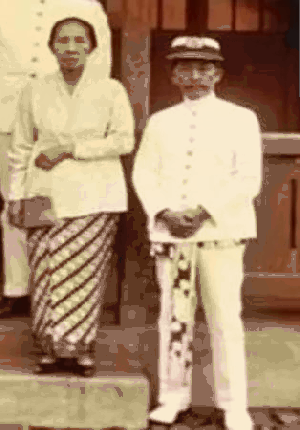 Soerianatabrata.png