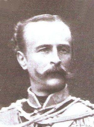 Альберт (Альберт Джозеф Карл Генрих Виктор Георг Фридрих) Саксен-Альтенбург.jpg