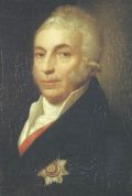 Николай Александрович Загряжский р. 2 апрель 1743 ум. 25 июль 1821.jpg