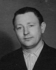 Стрижков А.И.