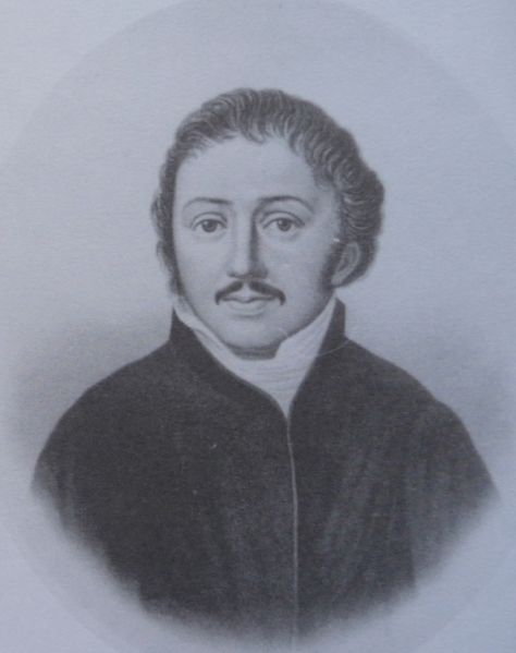 სურათი:ბაგრატ ბატონიშვილი–3.jpg