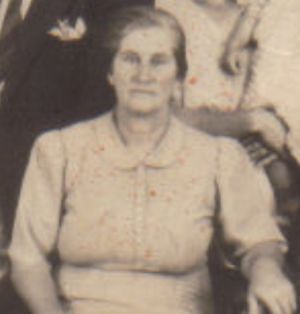 Dionizia.jpg