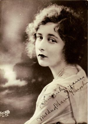 Mildredharris.jpg