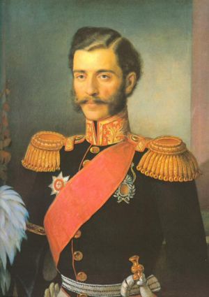 Obrenovych-Myhajlo-III-Miloshevych-1.jpg