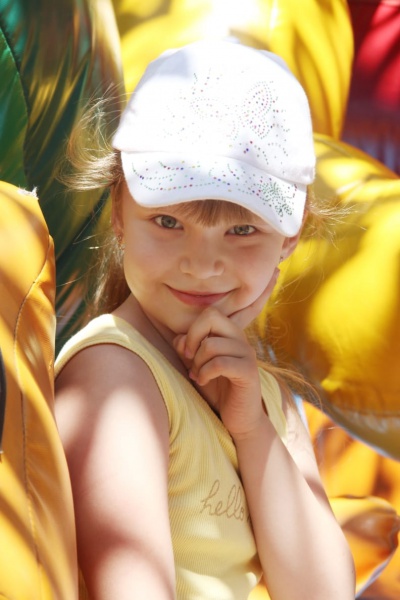 Image:Ovtchinnikova ES.jpg