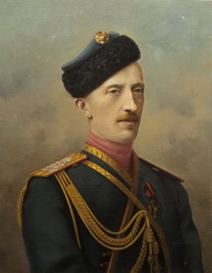 Pierre d'Oldenbourg.jpg