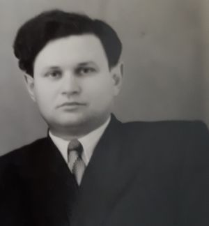 Абрам Брук file.jpg