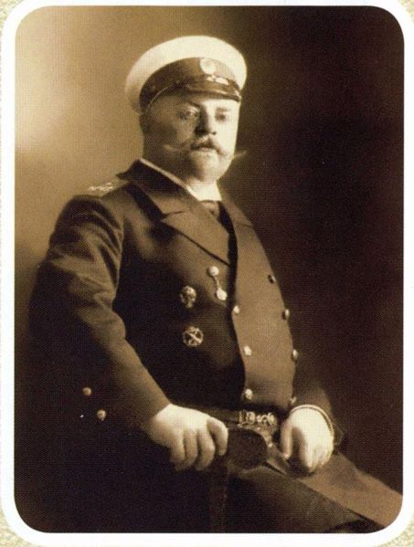 صورة:Веселкин-Михаил-Михайлович-II-1.jpg