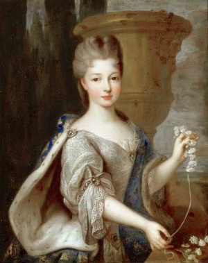 Bourbon-Condé, Louise-Elisabeth.jpg