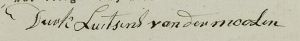 Handtekening Durk Luitsens van der Molen.JPG