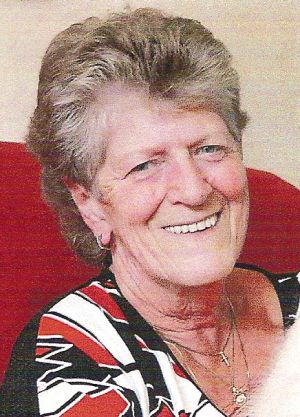 Truus kok.jpg