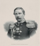 G. I. Boutakov.