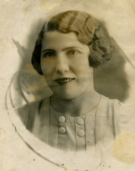 صورة:Валентина Михайловна Абакумова (Шестакова).jpg