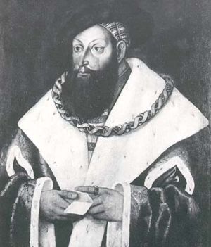 George the Rich of bavaria.jpg