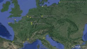 exemple de carte.