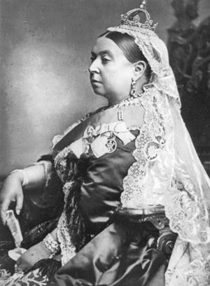 Queenvictoria.jpg