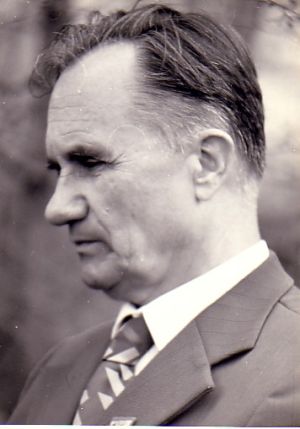 Зимин Анатолий Николаевич.jpg