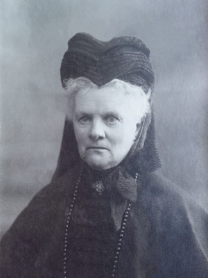 Мансурова (Долгорукова) Мария Николаевна.jpg