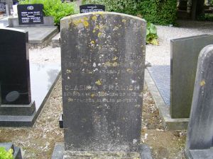 Pier Lichtendahl-Clasina Frolich.jpg
