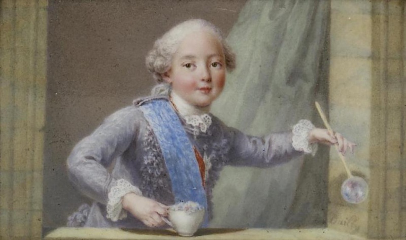 Слика:Филипп Анжуйский (сын Людовика XV).jpg