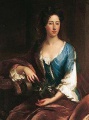 Thumbnail for version as of 15:22, 8 June 2013