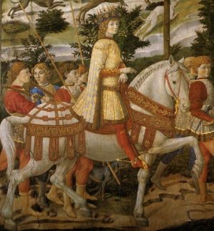 543px-lorenzo il magnifico.jpeg