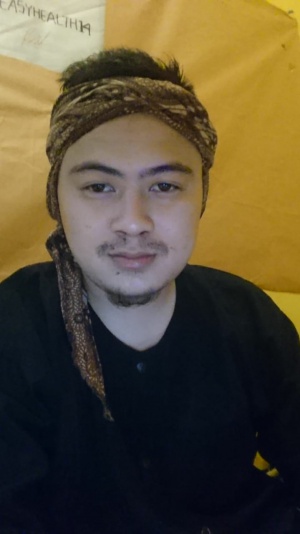 Adit.JPG