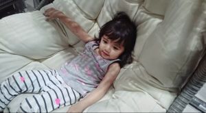 Arwensayang.jpg