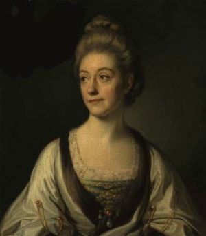Elizabeth Gordon.jpg