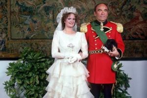 Johannes von Thurn und Taxis + Gloria von Schönburg-Glauchau.jpg