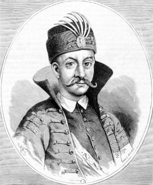 Zrinskij-Jurij-V-1.jpg