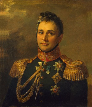 Воронцов Михаил Семенович.jpg