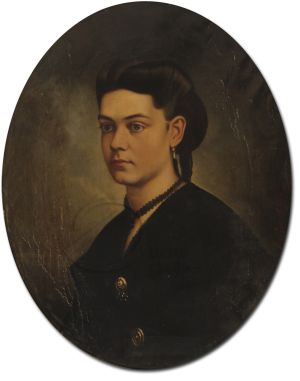 Ana Francisca de Pontes.jpg