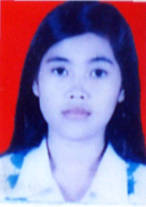 DEWI SINTA.JPEG