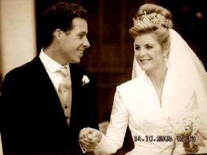 David Armstrong-Jones + Serena Stanhope.jpg