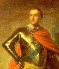 KsaveryFranz branicki.jpg