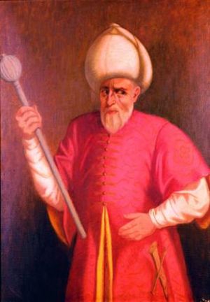 Sokollumehmed.jpg