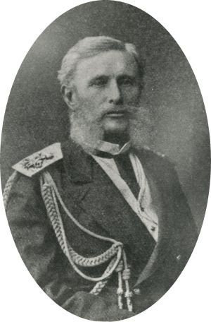 Бутаков, Иван Иванович +1882.2.jpeg